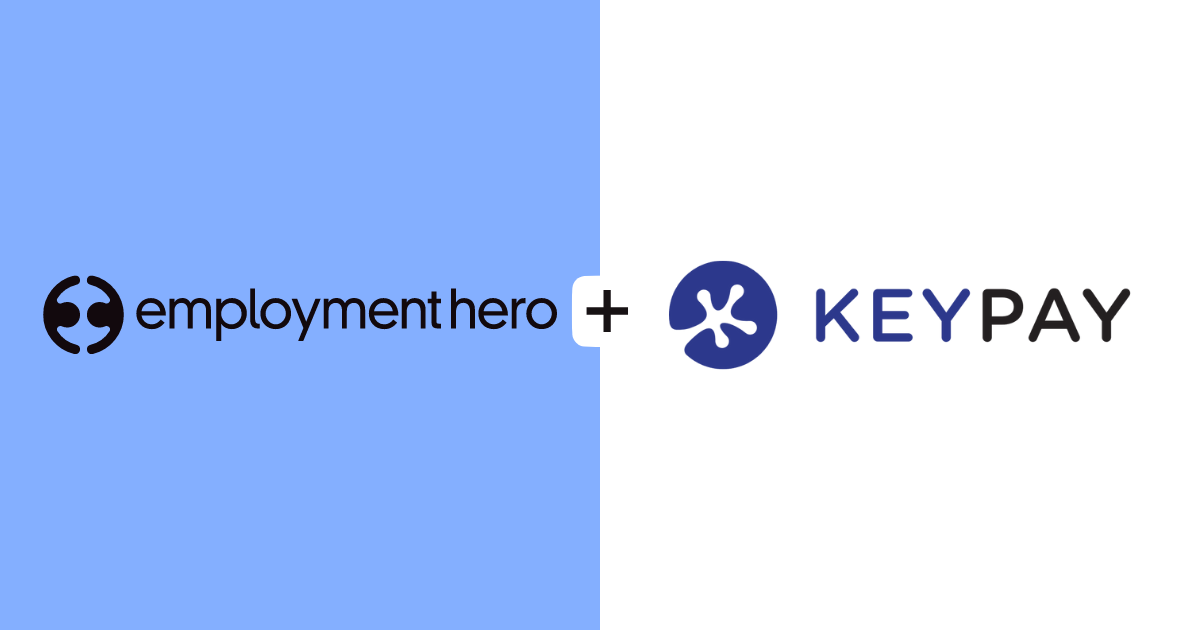 Employment Hero acquires KeyPay. What does this mean for our customers?