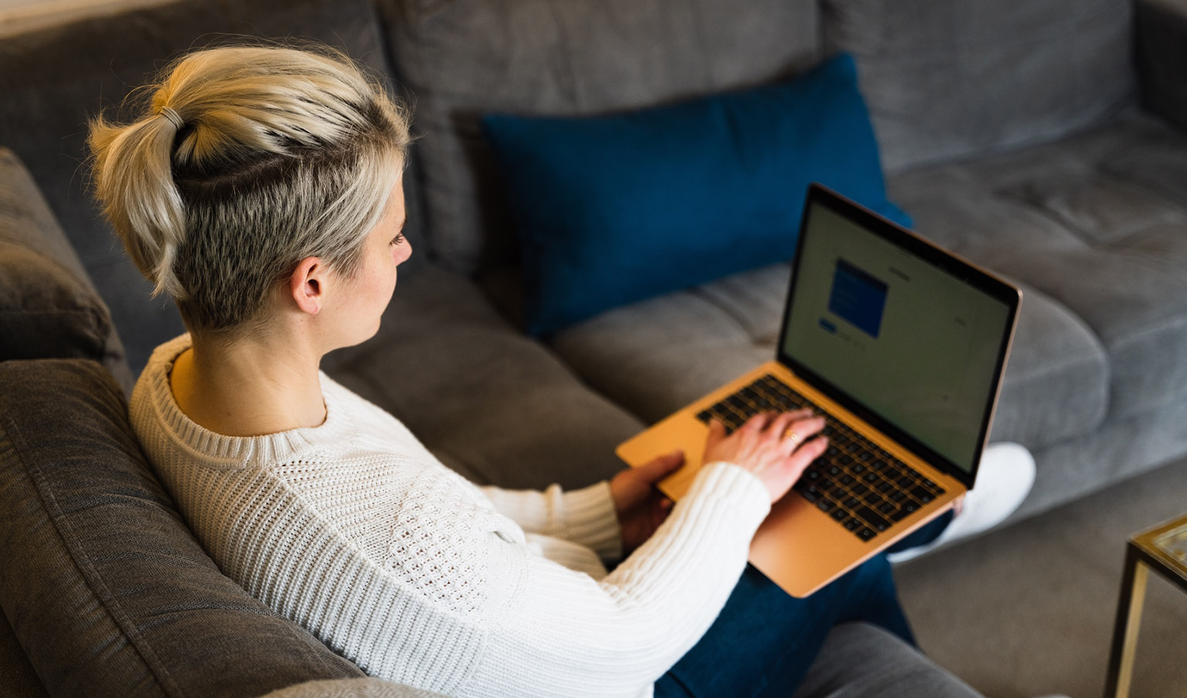 10 Ways to Support Remote Employee Wellbeing