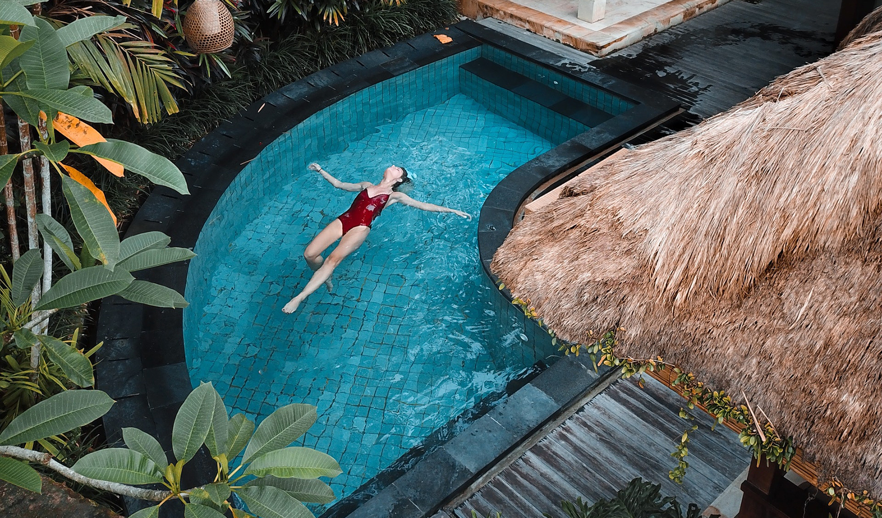 10 tips for better work-life balance while working from home