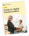 Sticky Marketo Form Scroll To