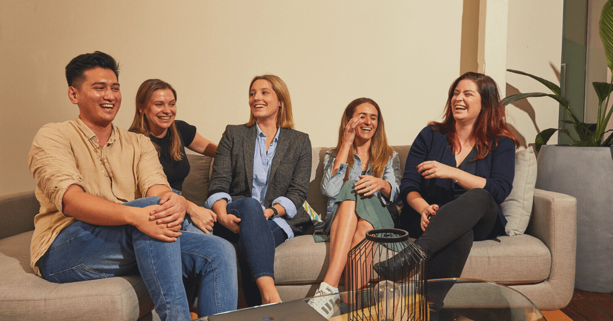 8 effective ways to reduce staff costs in 2024 (without letting them go)