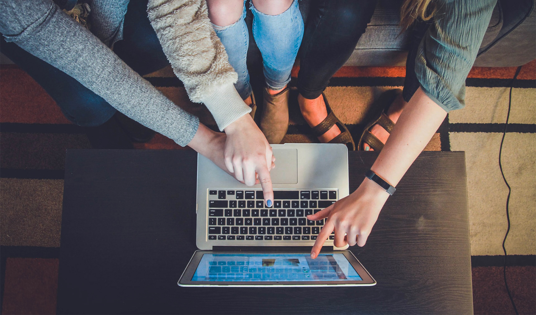 Employment Hero’s HR API: What, why, how?