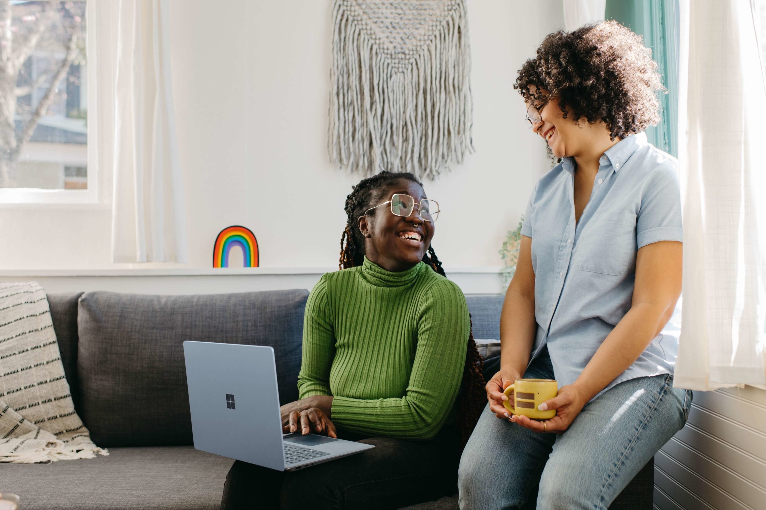 Onboarding neurodiverse employees
