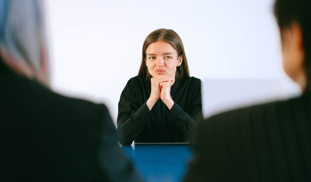 Wondering if you should implement a hiring freeze for your small business? Here's what you need to know.