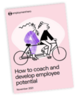 Sticky Marketo Form Scroll To