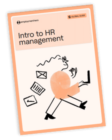 Sticky Marketo Form Scroll To