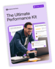 Sticky Marketo Form Scroll To