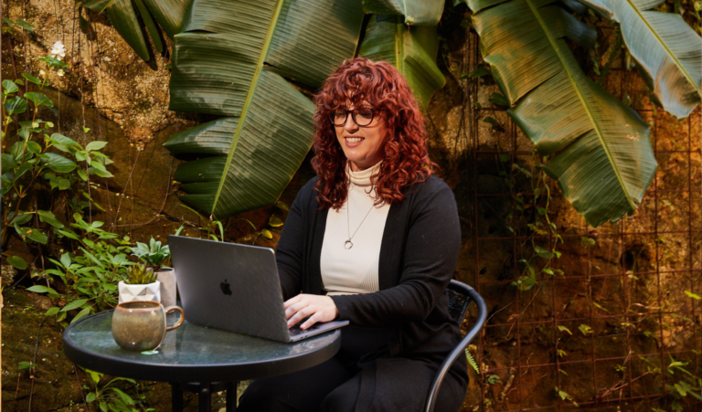 6 ways to measure productivity of remote employees