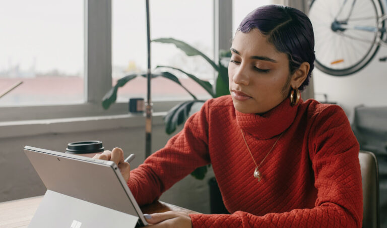 Electronic timesheets: What Are They and Do You Need Them?