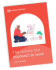 Sticky Marketo Form Scroll To