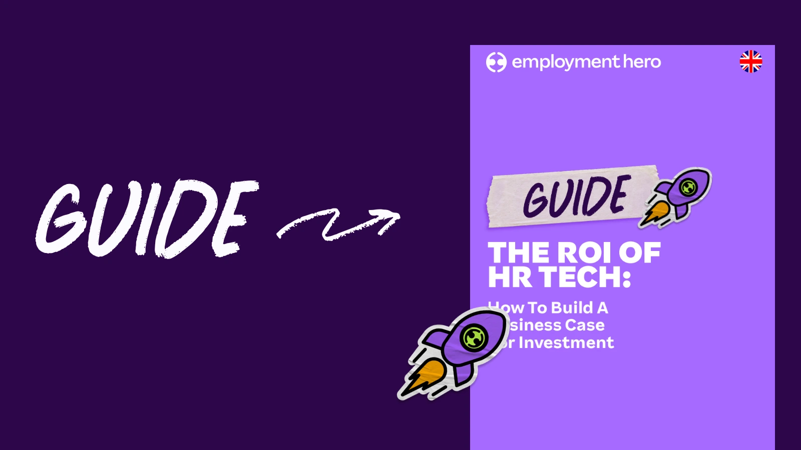 The ROI Of HR Tech: How To Build A Business Case For Investment