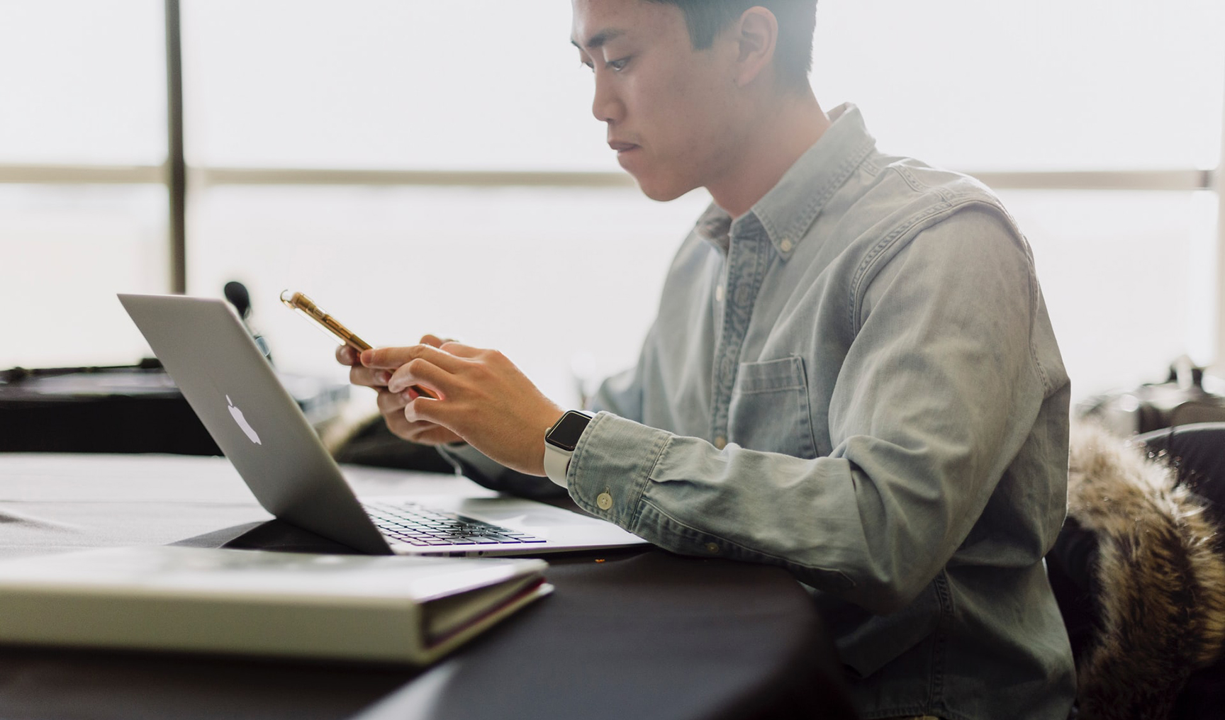 HRIS: Your Ultimate Guide to Human Resources Information Systems