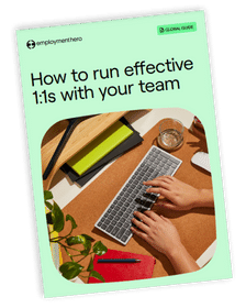 Sticky Marketo Form Scroll To