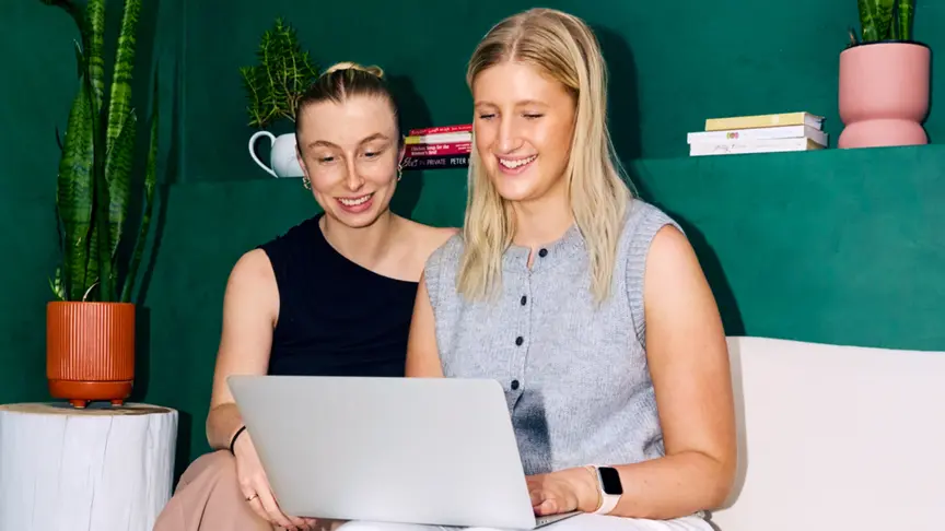10 Ways to Support Remote Employee Wellbeing