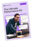 Sticky Marketo Form Scroll To