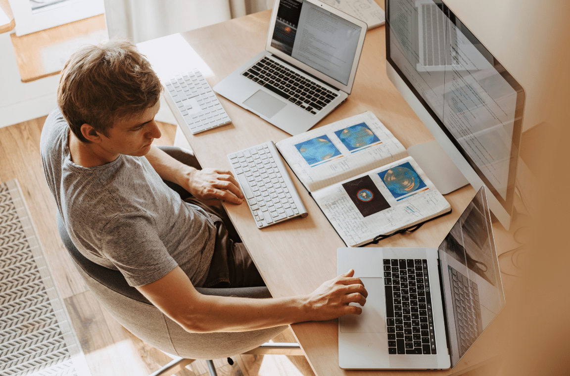 Product Update July 2022