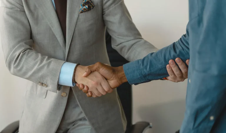 Employer of Record (EOR): Your guide to global expansion