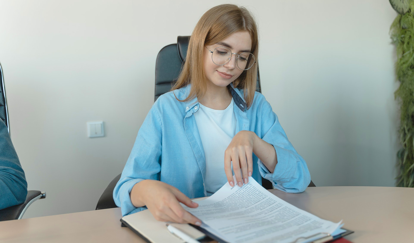Professional Employer Organisation (PEO) Ultimate Guide