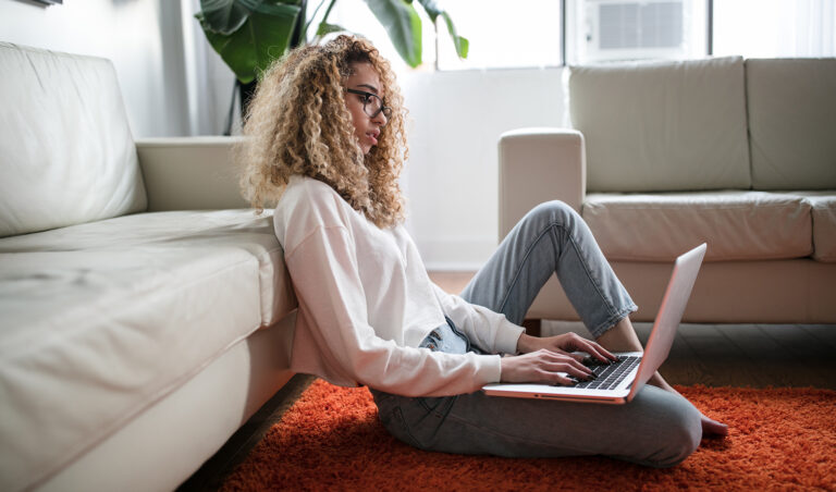 12 questions to ask before recruiting internationally