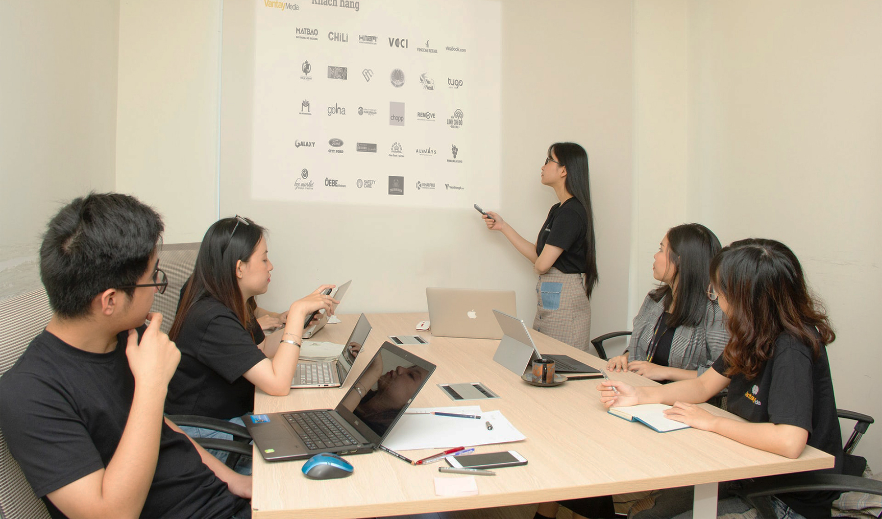 5 Recruitment Marketing Strategies From the Marketing Department
