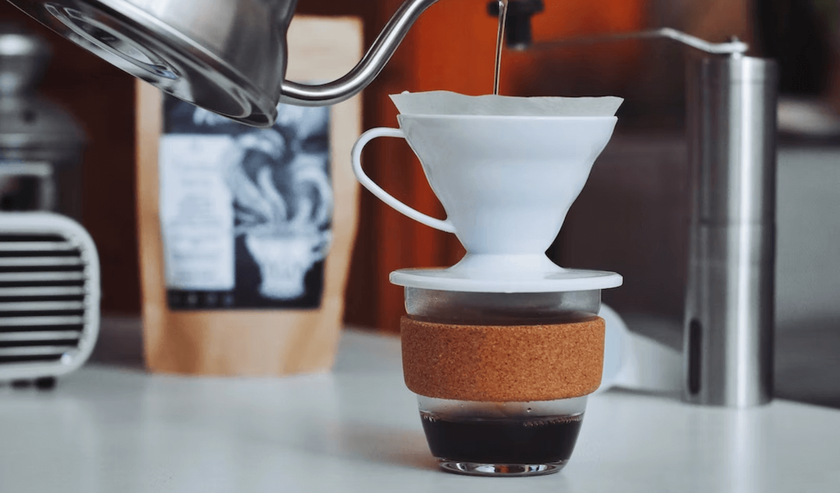 41 best leaving gifts for colleagues
