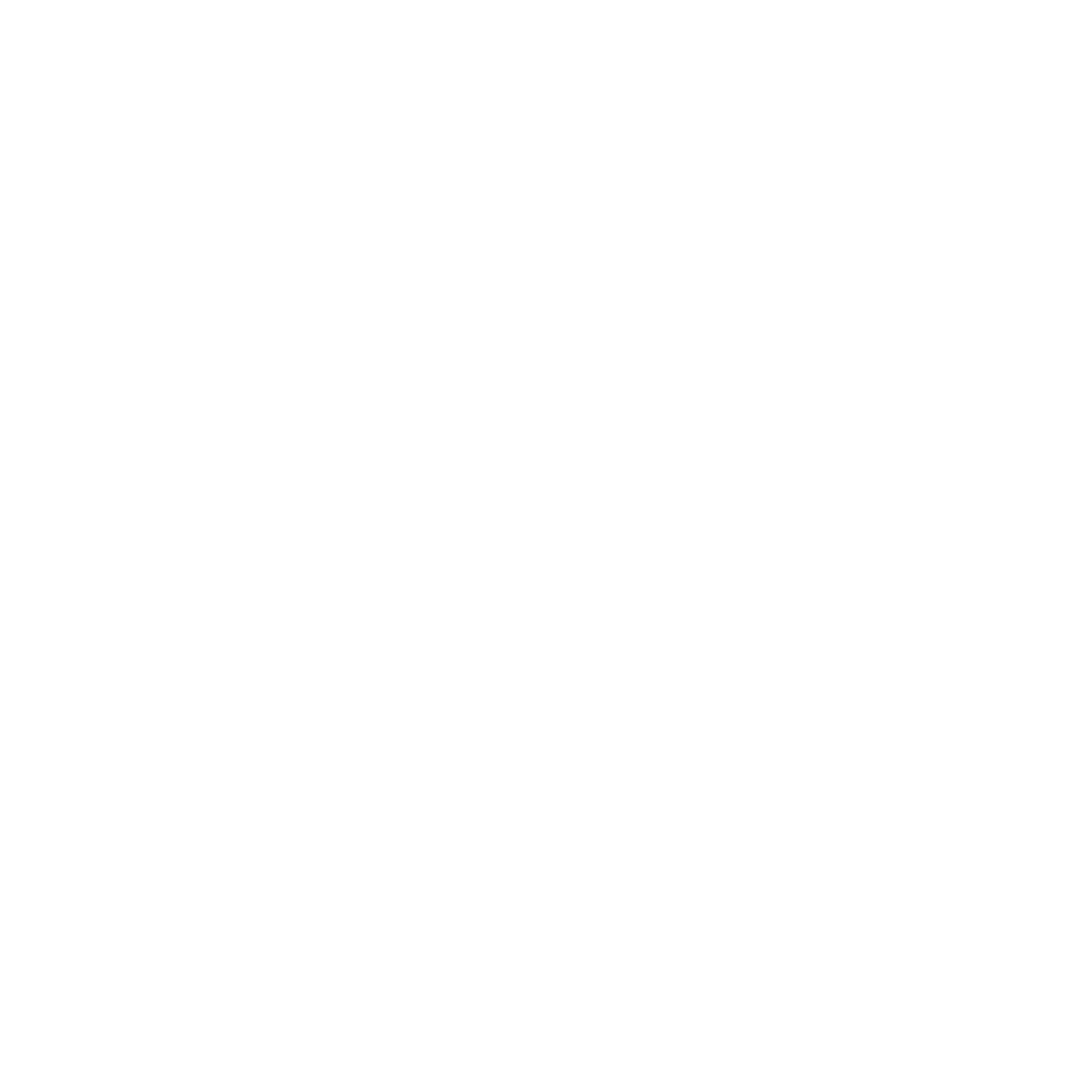 Brazil logo.