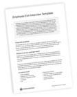 Sticky Marketo Form Scroll To