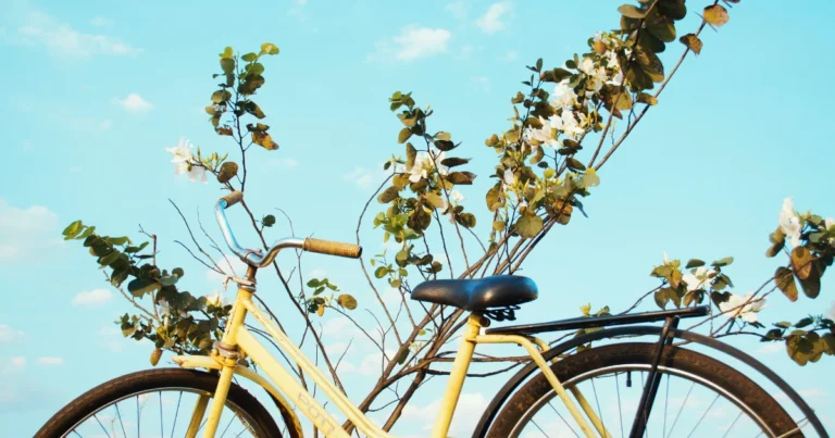 How does sabbatical leave work in the UK?