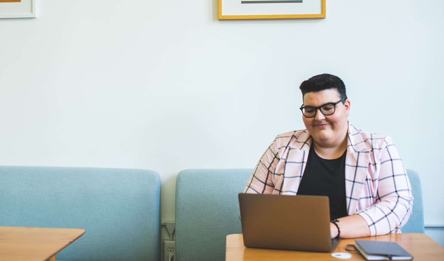 22 in-depth Employee Engagement Survey Questions