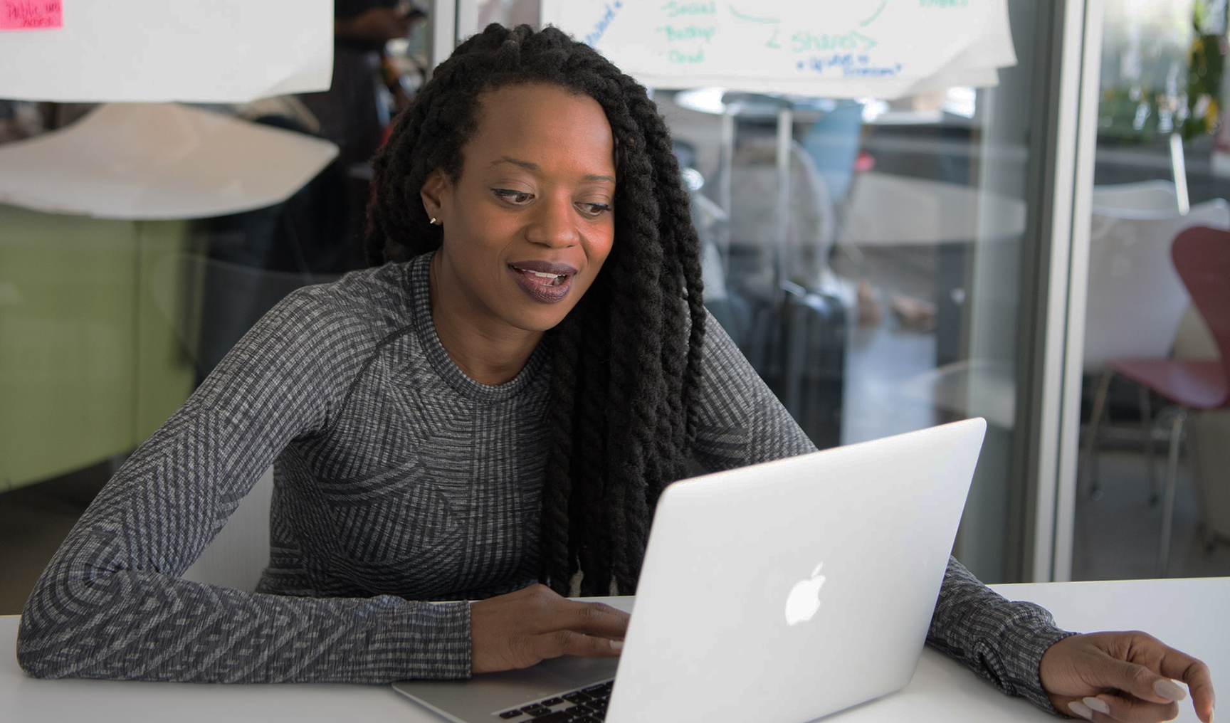 7 Great Employee Learning Program Examples