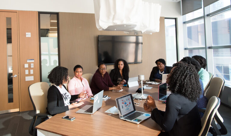 Employee Relations: The What, Why, and How