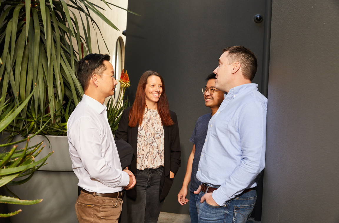 How to perform a cost-benefit analysis of hiring