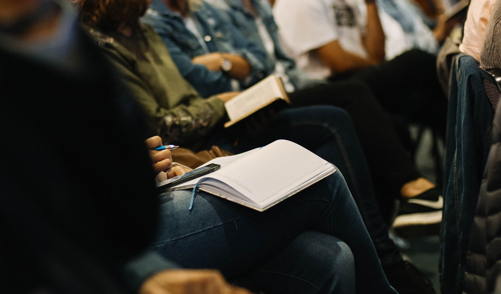 10 benefits of training and development for your employees