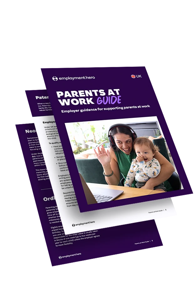 Sticky Marketo Form Scroll To