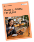 Sticky Marketo Form Scroll To