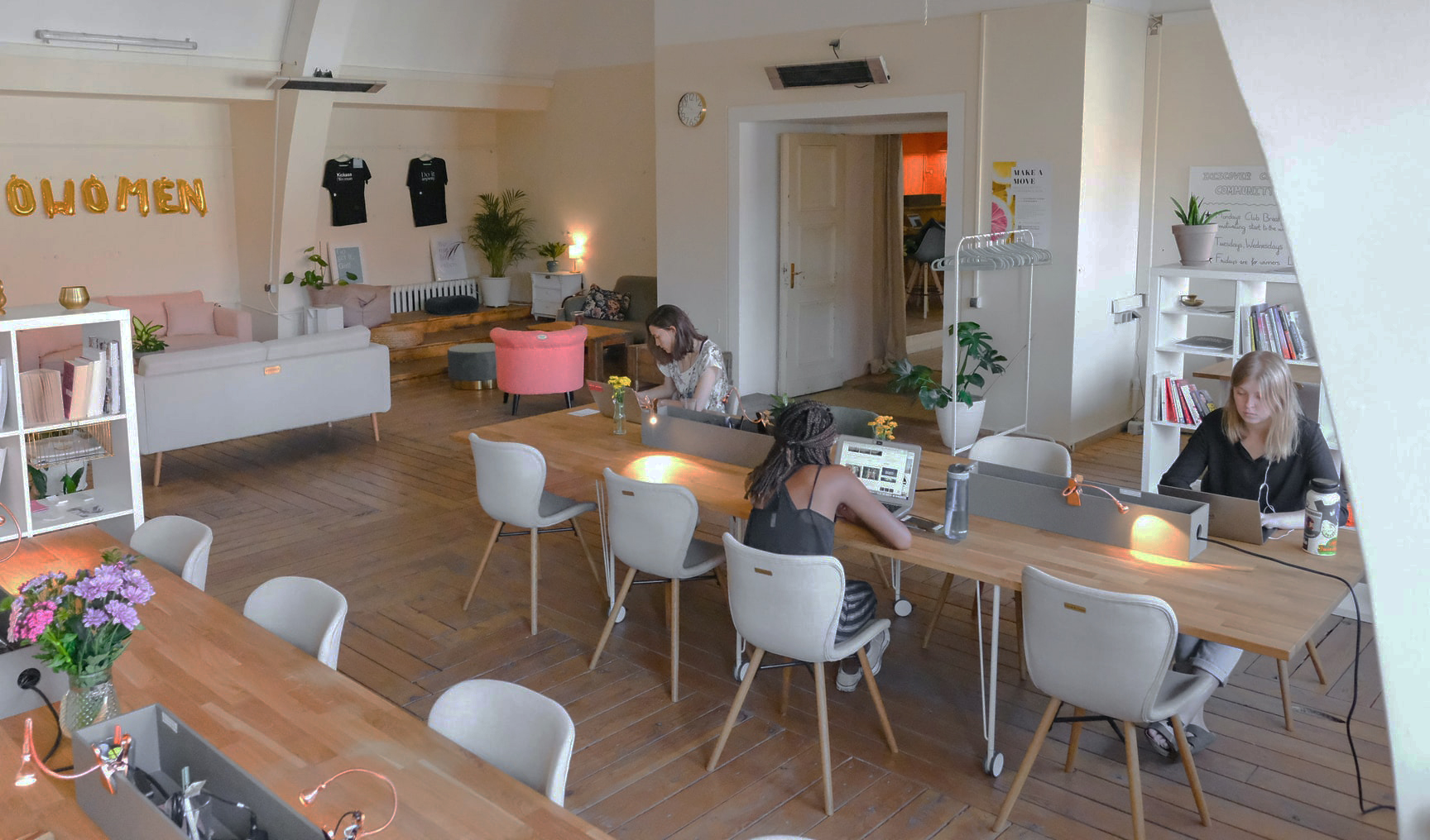 Becoming an Employment Hero Partner FAQ