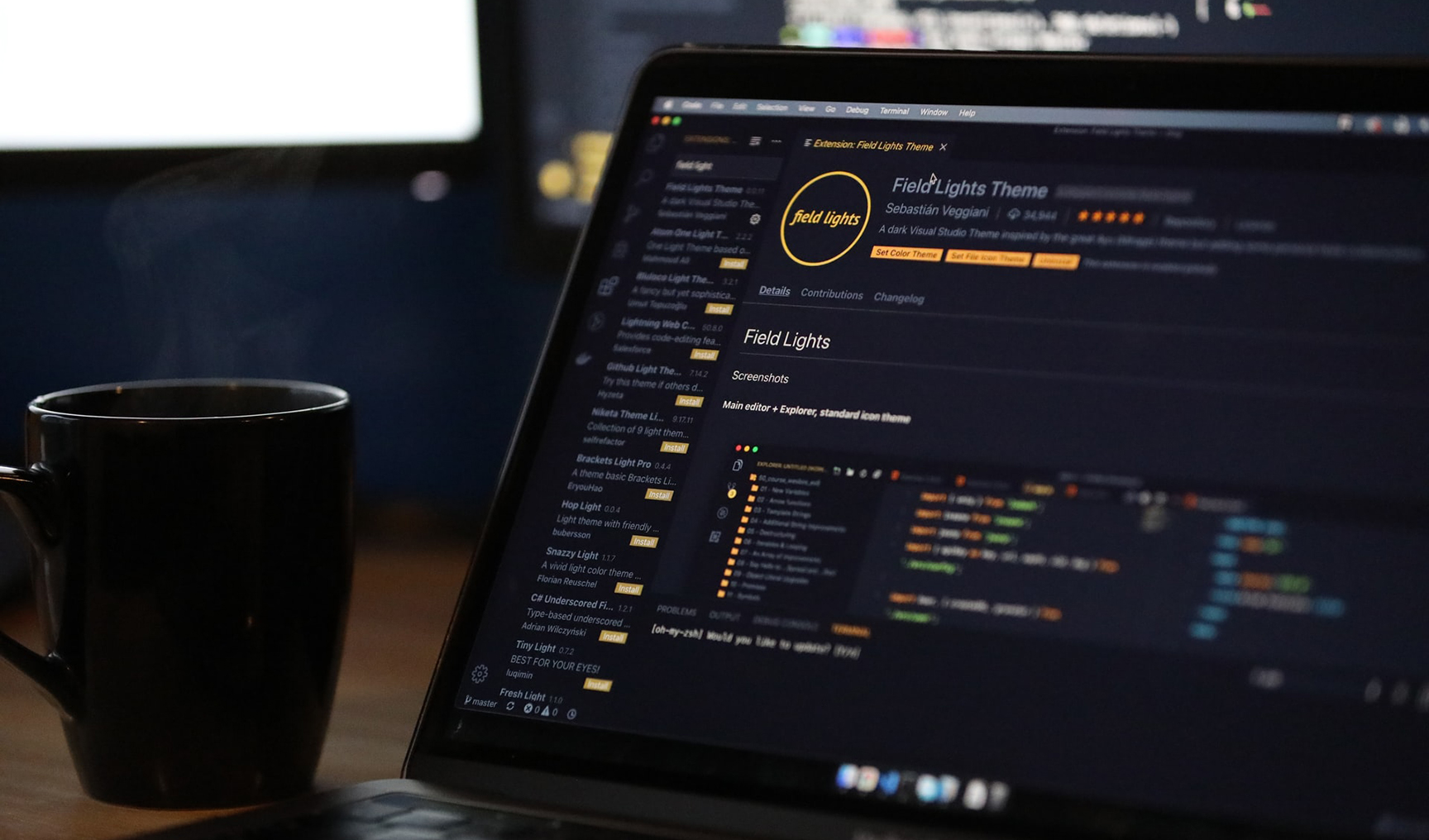 The Product Report: March 2020 Part 2