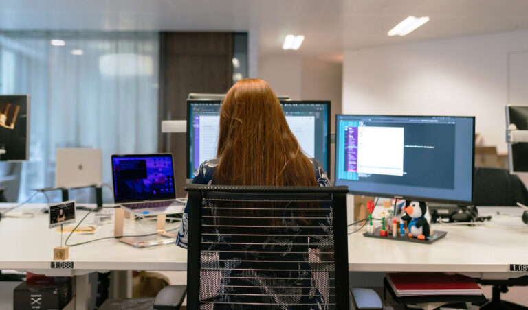 How to Use Employment Hero’s LMS