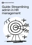 Sticky Marketo Form Scroll To