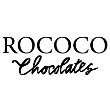 Rococo logo.