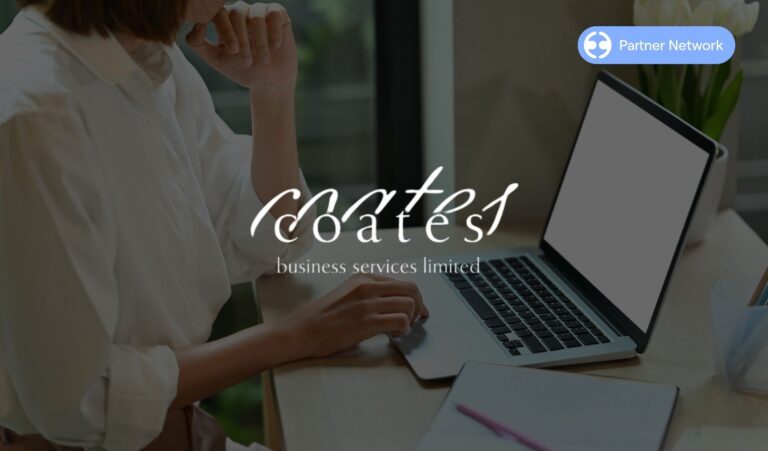 Coates payroll transformation | Scaling with cloud solutions