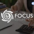 Focus Collection
