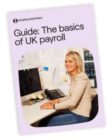 Sticky Marketo Form Scroll To