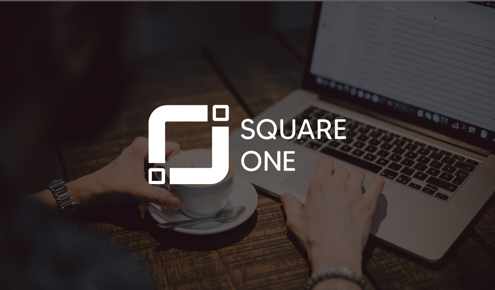 Square One Case Study