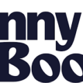 pennybooks