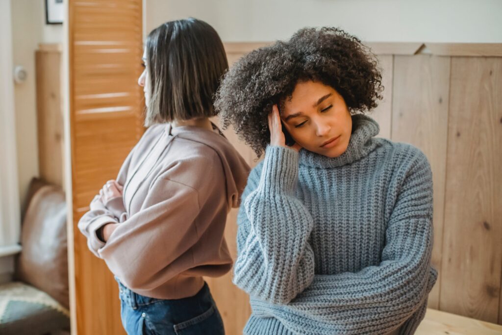Find out how to handle employee suspension effectively