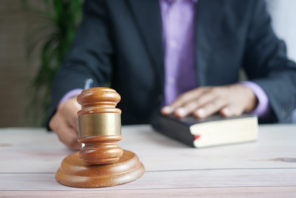 Find out what you should consider before suspending an employee