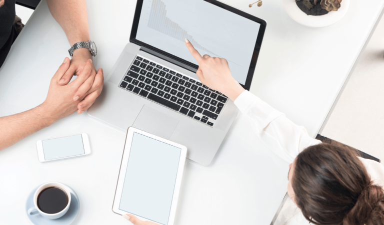 5 branding tips for accounting firms and outsource payroll providers