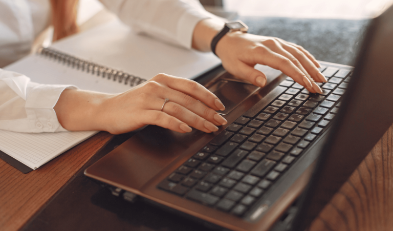 Six ways to profit from cloud payroll services