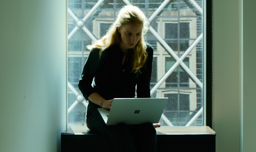 How Anonymous Employee Feedback Can Help Your Business Grow